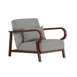 Lotus Costantini pietro L